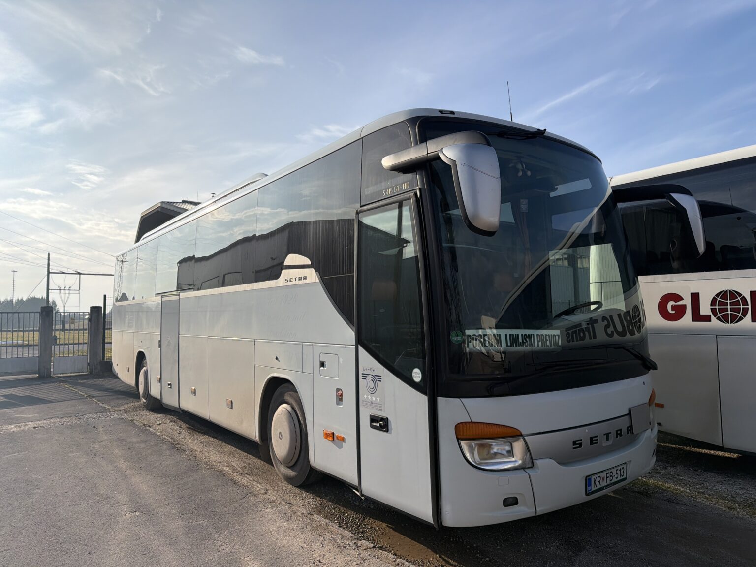 avtobusniprevozi-alergo6