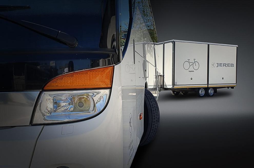 potovalna_agencija_ljubljana12