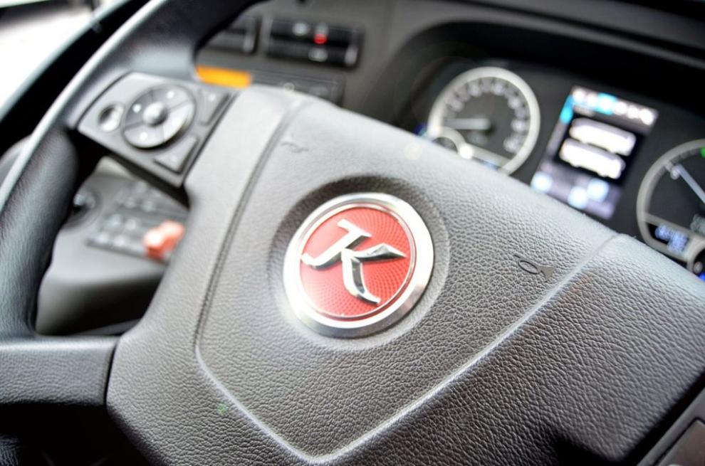 potovalna_agencija_ljubljana13