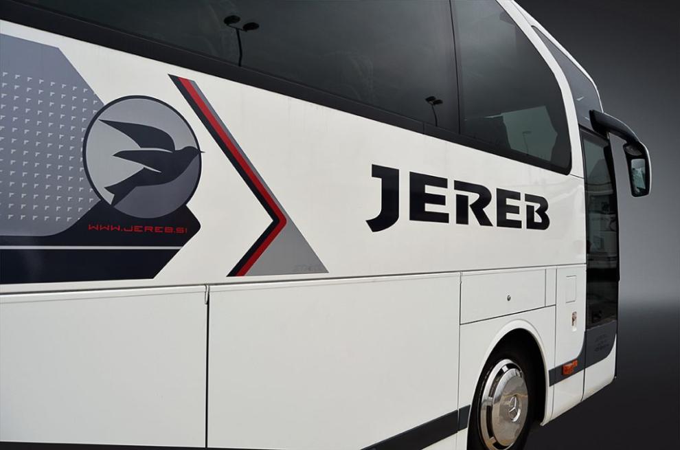 potovalna_agencija_ljubljana15