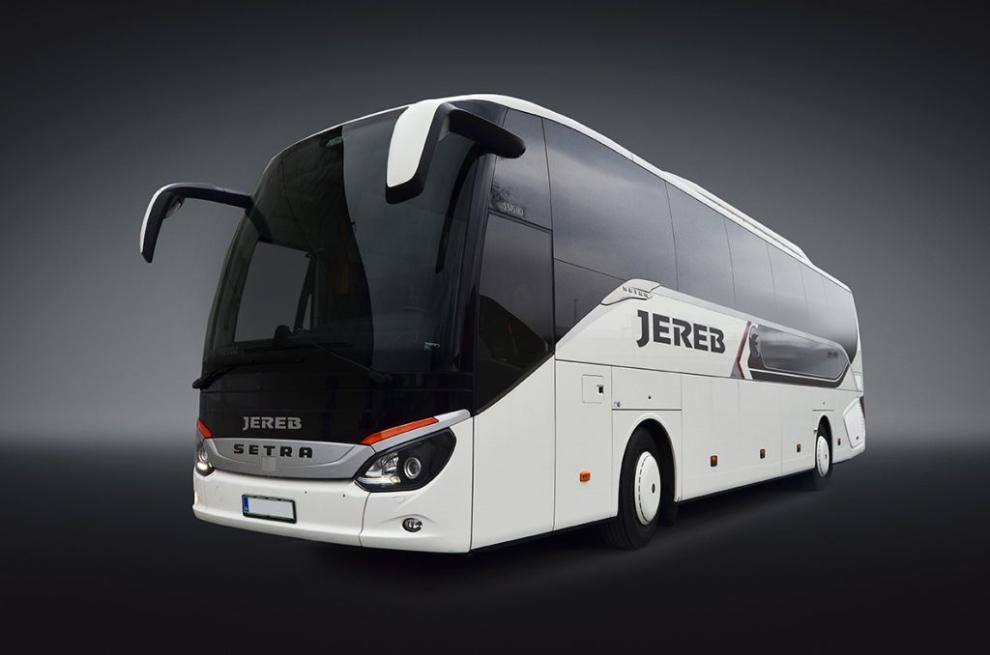 potovalna_agencija_ljubljana6