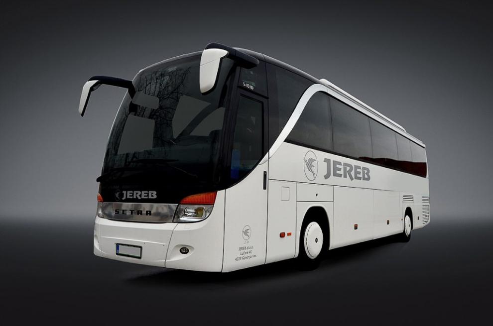 potovalna_agencija_ljubljana8