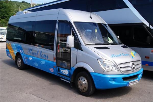 turisticna_agencija_portoroz__2_